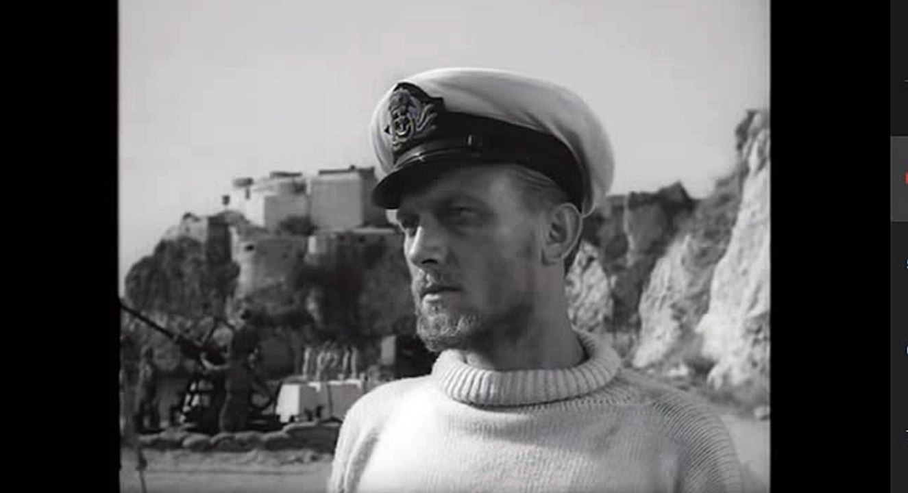 블루바카라▲WKW22。COM◁월드카지노▽월드카지노