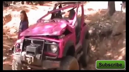 Funny Films 2014 19 (1024p FULL HD)