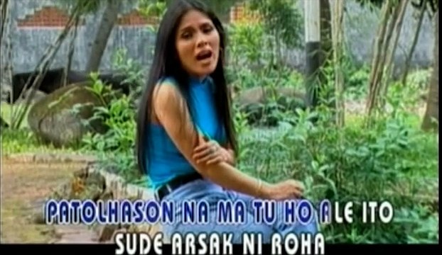 July Manurung _ Lage Podoman - Lagu Batak Terbaru_ Lagu Batak by Bataktv.com