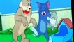 Tom and Jerry   Tom and Jerry Full Episodes   Tom and Jerry Cartoon HD