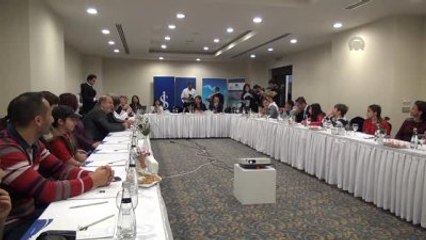 İş Bankası, Satranca Desteğini Sürdürecek