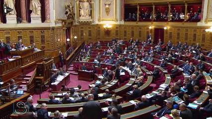 Hollande va recevoir la famille de Jacqueline Sauvage