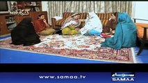 Madayi se mujrim tak ka safar - Gunahgar Kaun - 28 Jan 2016