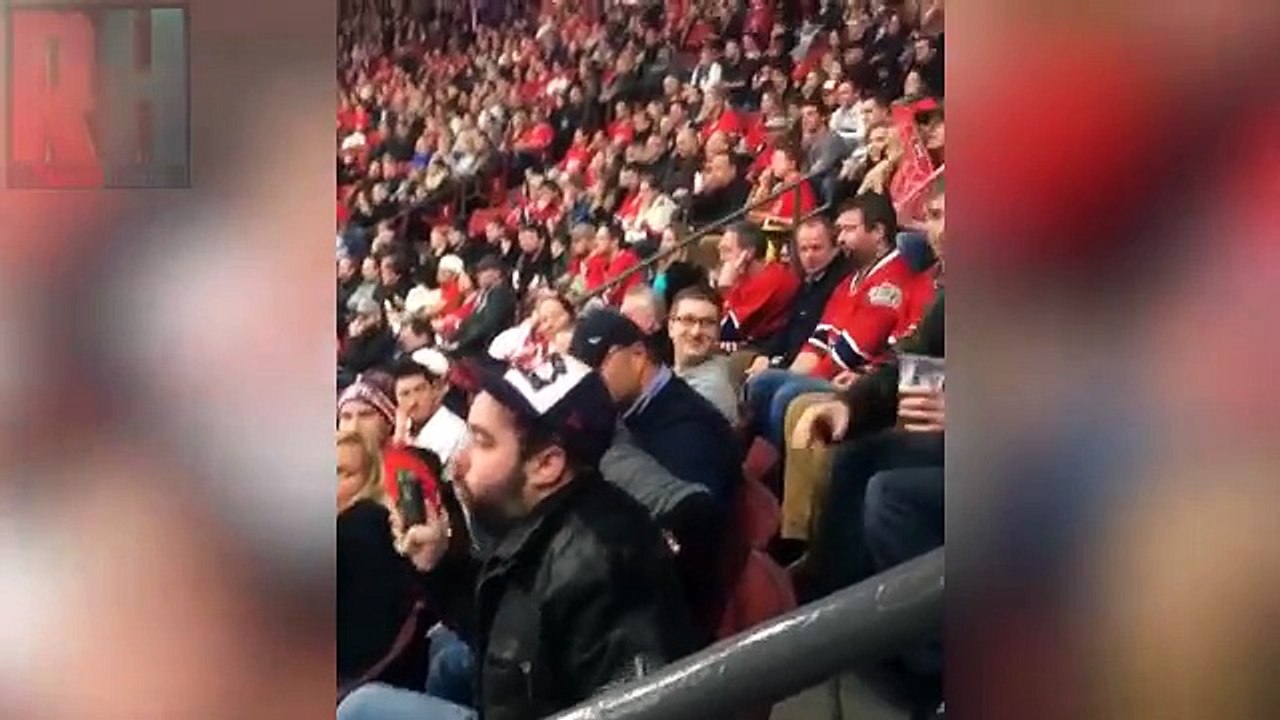 Most Embarrassing Drunk Moments Drunk People Fail Compilation