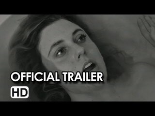 Frances Ha Official Theatrical Trailer 2013 - Greta Gerwig, Adam Driver Movie HD