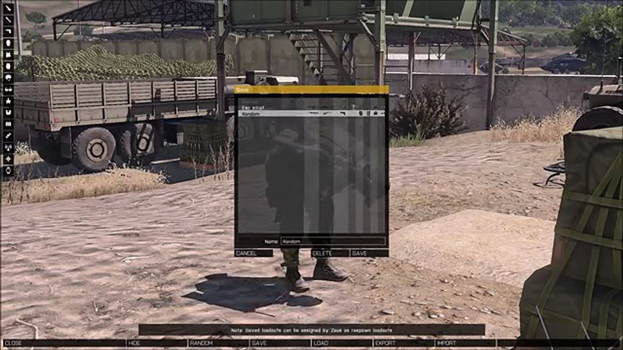 Beginner's Guide to Arma 3- Introduction for New Players