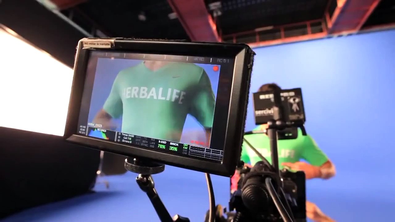 herbalife şirinevler