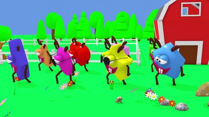 Muotolaulu lastenlauluja suomeksi