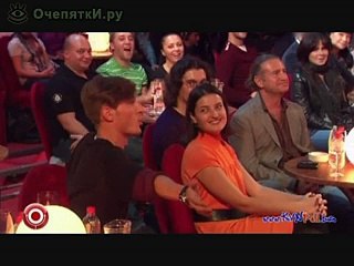 Что за события в мире