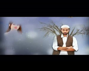 Rab Raazi Episode 3 P1