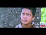 Sunkoshi Ma - Samyog Yogi | Nepali Movie LAATI Song