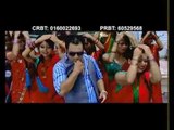 New Teej Song Jamana Feridai Gayo | Punam Basyal, Ram Chandra Kafale | Gorkha Chautari