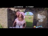 Yo Maan Pagal | Nepali Movie CHADAI AAU HAI Song | Anju Panta & Chetan Sapkota