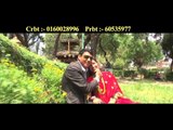 New Lok Dohori Song | Ragatale Timro Naam | Purnakala B.C.& Tuk Sangit B.K | Babai Music
