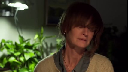 Bottled Up (2013/III) Trailer