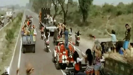 Todavia Me Acuerdo de ti Remix Raziel & Juming Factoria & Dj Jorge