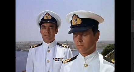 카지노에이스§WKW22。COM○마카오바카라▒바카라시스템베팅