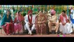 SINGH vs KAUR (2013) ESub Full HD Part 3/3 | Gippy Grewal | Surveen Chawla | Punjabi Movies 2016