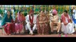 SINGH vs KAUR (2013) ESub Full HD Part 3/3 | Gippy Grewal | Surveen Chawla | Punjabi Movies 2016
