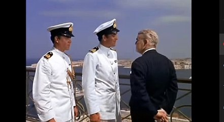 바카라싸이트▦WKW22。COM♡마카오바카라↔피나클 주소