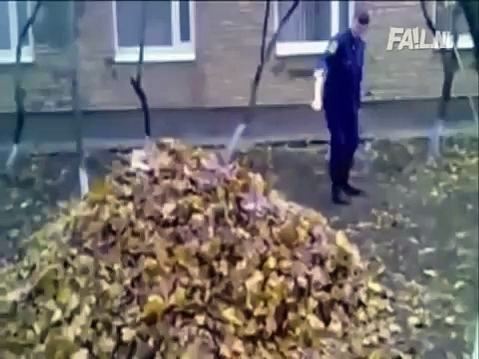 Funny Fail Videos & Crazy FAILS Compilation * BEST of January 2016 * Special Edition (Funny Videos 720p)