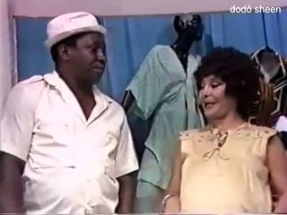 30 Minutos com o MELHOR do MUSSUM nos TRAPALHÕES