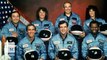 Remembering the 1986 Challenger disaster, 30 years later