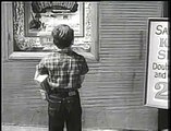 Suddenly (1954) [Film Noir] [Drama]
