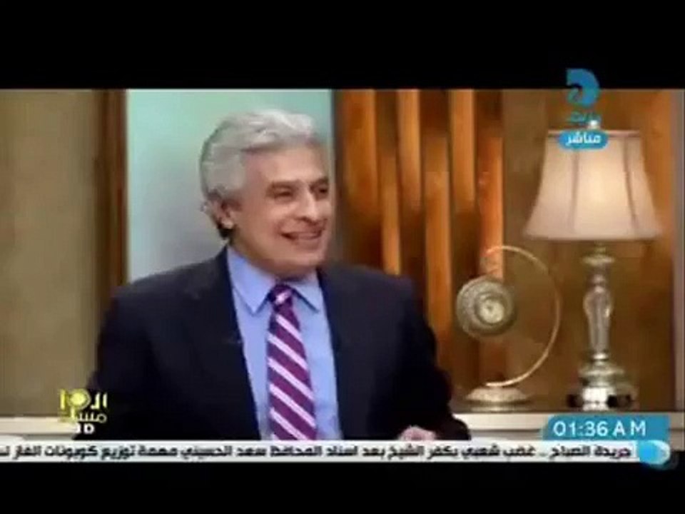 سمية الخشاب تدفع مليار تونسي مقابل حذف هذا الفيديو