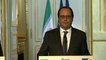 Paris et Téhéran ouvrent une "relation nouvelle" et signent des contrats