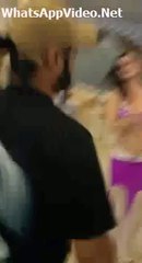 LArkiyon ka Private Mujra ( ZAROOR DEKHEN )