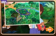 diego african rescue diego the explorer and dora the explorer full episode 9Ty2ulkPvCg