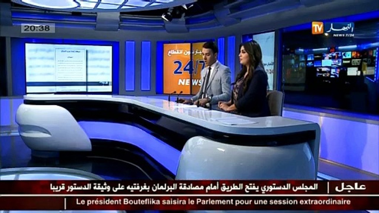 إقتصاد: أكثر من 180 دينار مقابل اليورو الواحد.....