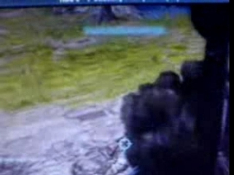 HALO 3