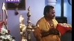 VERY SAD SONGS INDIAN BY ISHQ KA DARD HAI INDIAN SONGS YouTube 5 - YTPak.com