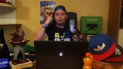 Boete van Politie - Cemal Meeting - Kappertje David! #KingAlert (720p Full HD)