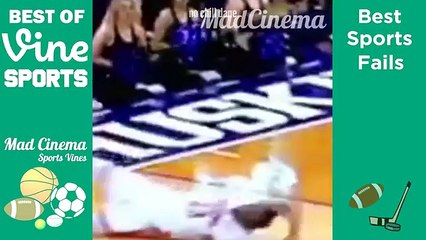 Best-Funny-Sports-FAILS-Vines-Compilation-2015--Funny-Sports-Fails