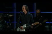 The timeless song THE PRETENDER Jackson Browne