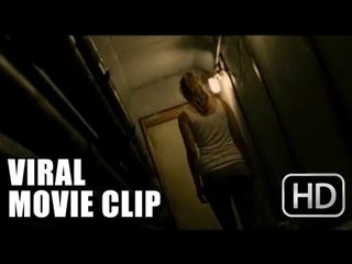 House at the End of the Street Viral Movie Clip
