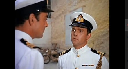 카지노하는곳↗WKW22。COM＠토토스포츠베팅♭바카라그림