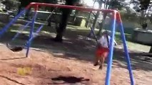 Funny video clips | funny joke |, fail compilation | fun video download | fun videos for kids | fun videos 2016 | Fun