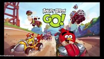 angry birds seasons # Play disney Games # Watch Cartoons