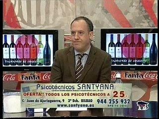 Bilbosport 28-1-2016 woodyathletic.net