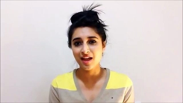 Kamli Dhoom 3 Cover Seema Mishra