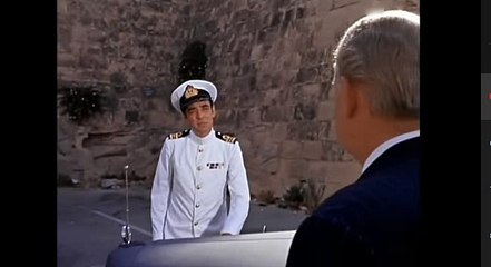 카지노추천사이트◈WKW22。COM↖사다리게임↘바카라추천사이트