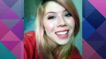 Best of Jennette McCurdy Vine Compilation (