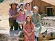 3 Facts About the Original "Little House on the Prairie"