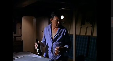 로얄카지노↙WKW22。COM♨필리핀카지노㏂호게임
