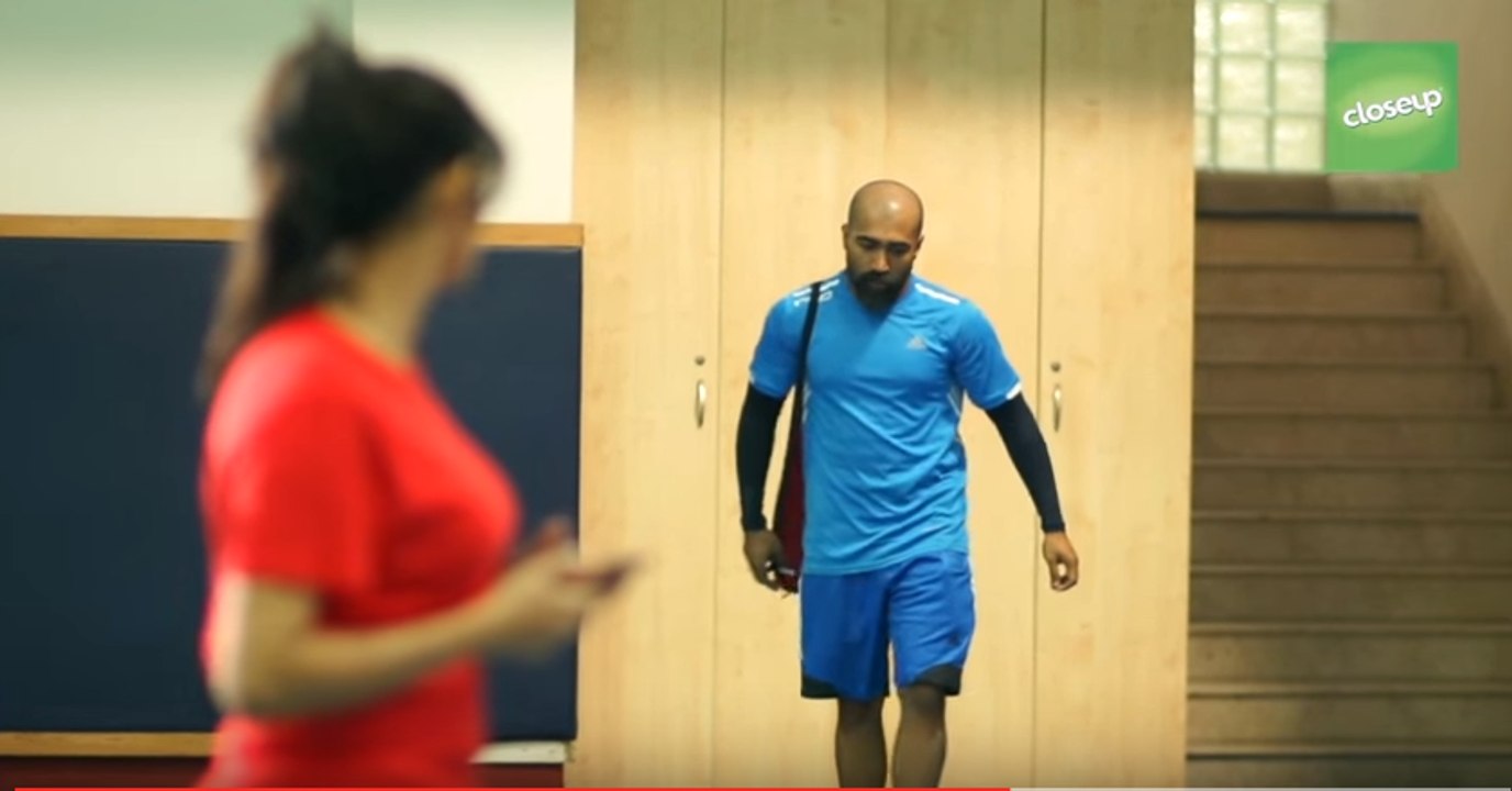 Jon Kobir Bangla Natok-Ami Akash Pathabo-আমি আকাশ পাঠাবো-Bangla New Natok 2016-Valentines Day Bangla Natok 2016