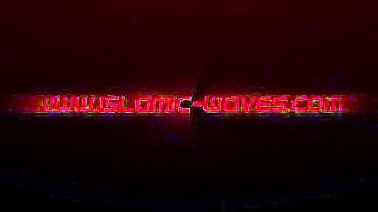 Dr. Aamir Liaquat morning show live call junaid jmshaid ,,,,first time history,,